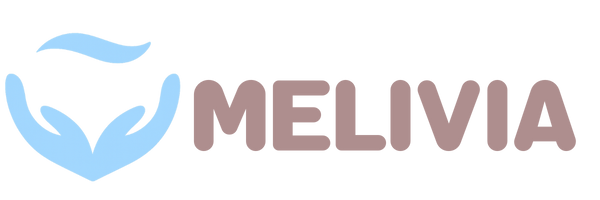 Melivia